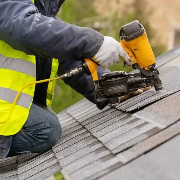 shingle-roof-repair